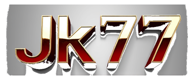 jk77 logo