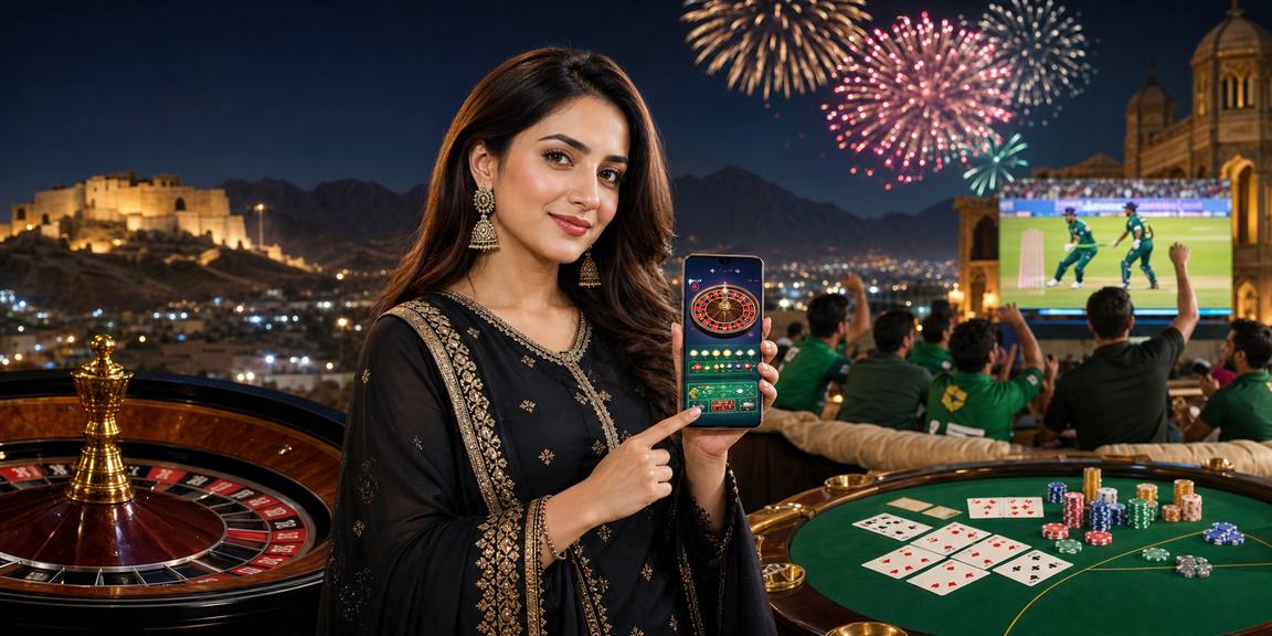 jk77 Sportsbook